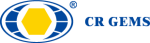 CR GEMS Superabrasives Co., Ltd.